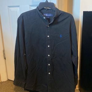 Polo Ralph Lauren Button Down (L)